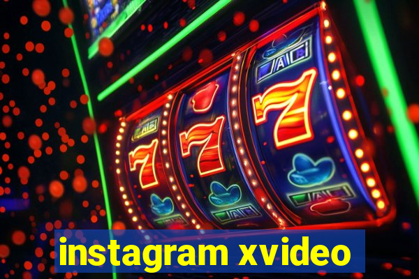 instagram xvideo